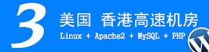﹖鍞⁒撖虎๠䡎繢�